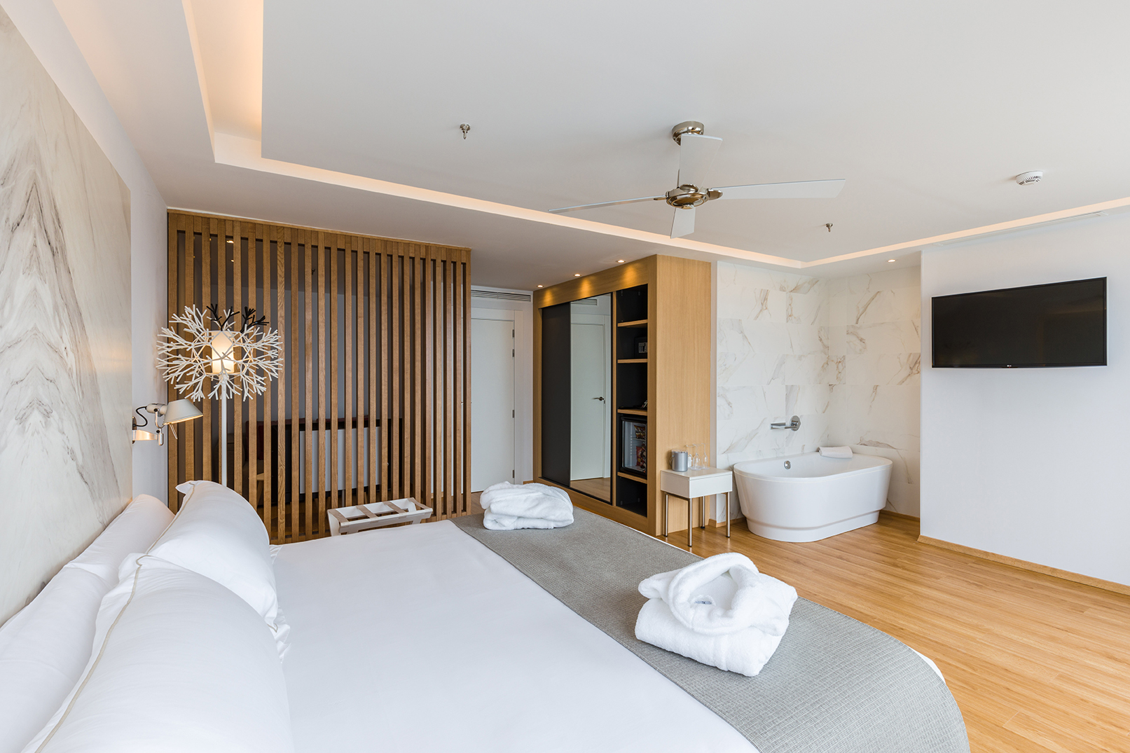 023_alta_CaleiaTalayotSpaHotel Suite Ludica.jpg